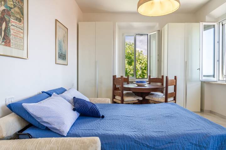 Gîte pour 5 personnes à Grosseto - 2