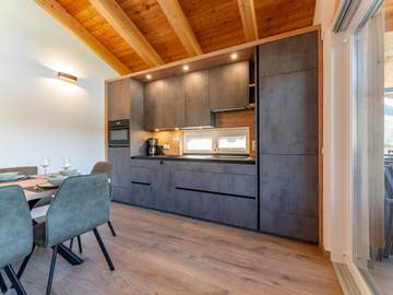 Chalet für 10 Personen in St. Lambrecht, Murau (Kreischberg), Bild 2