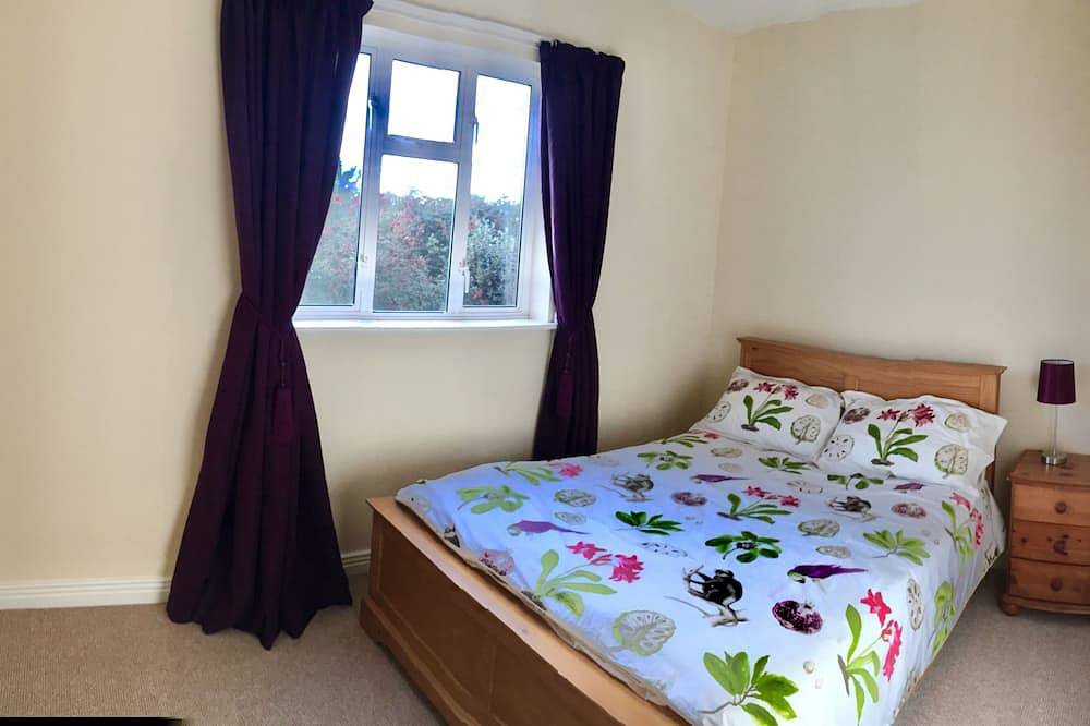 Curracloe~Beach Holiday Location!! Co Wexford, 2mins from Beach. Shops & Bars. in Ardcolm, County Wexford