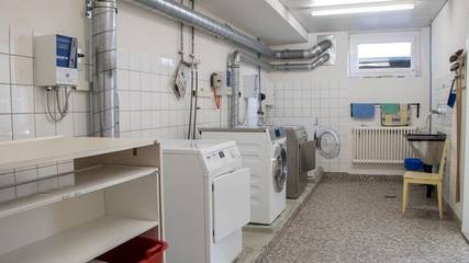 Appartement voor 2 Personen in Arosa, Plessur, Afbeelding 3