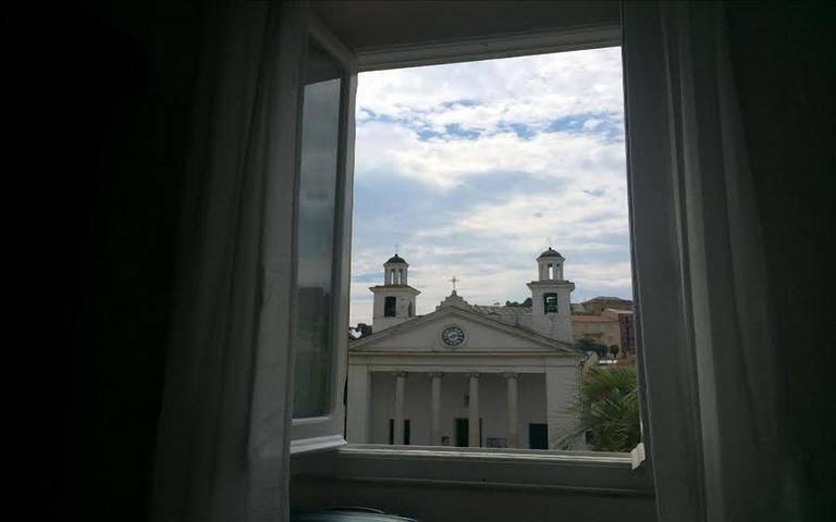 Chambre d’hôte pour 2 personnes, avec vue dans Ligurie - 4