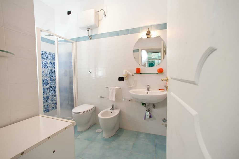 Apartamento entero, Appartamento a Vietri sul mare Id 3050 in Vietri sul Mare, Costa Amalfitana