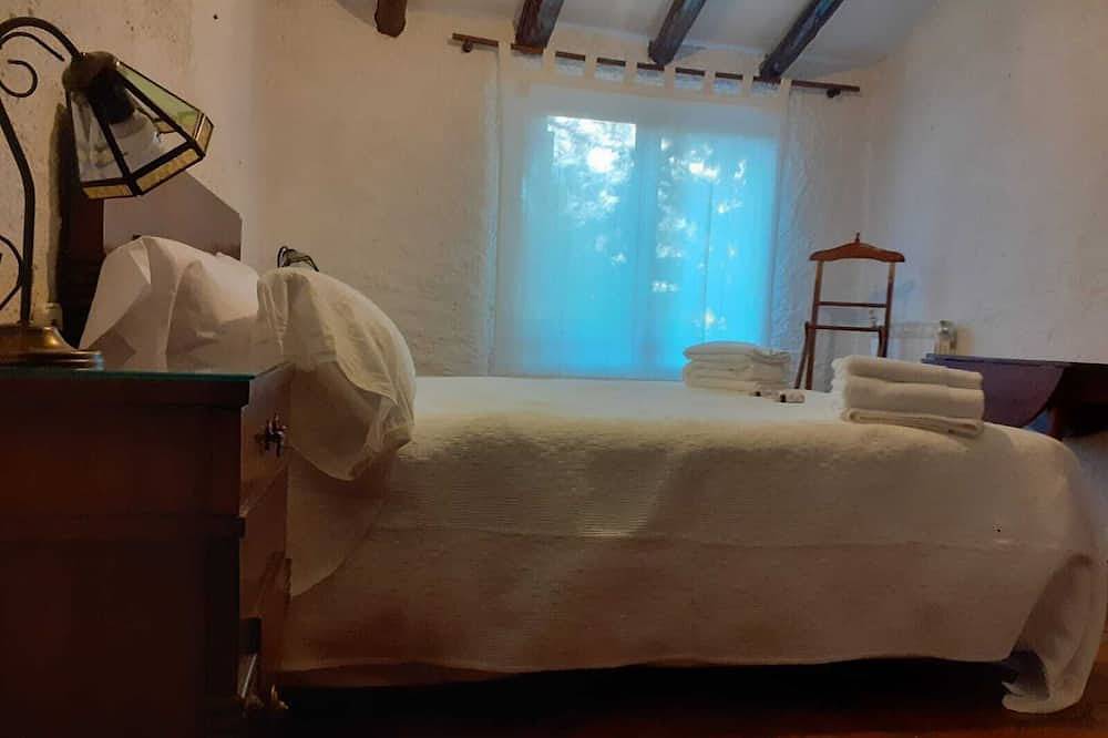 Disfruta de unos días de ensueño in Cornudella, Montsant DO