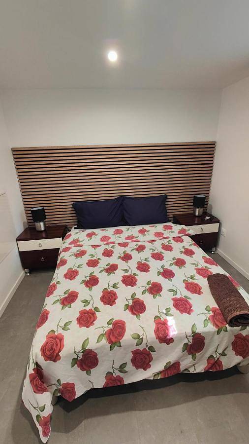 Gîte pour 2 personnes, avec jardin à Sélestat - 2