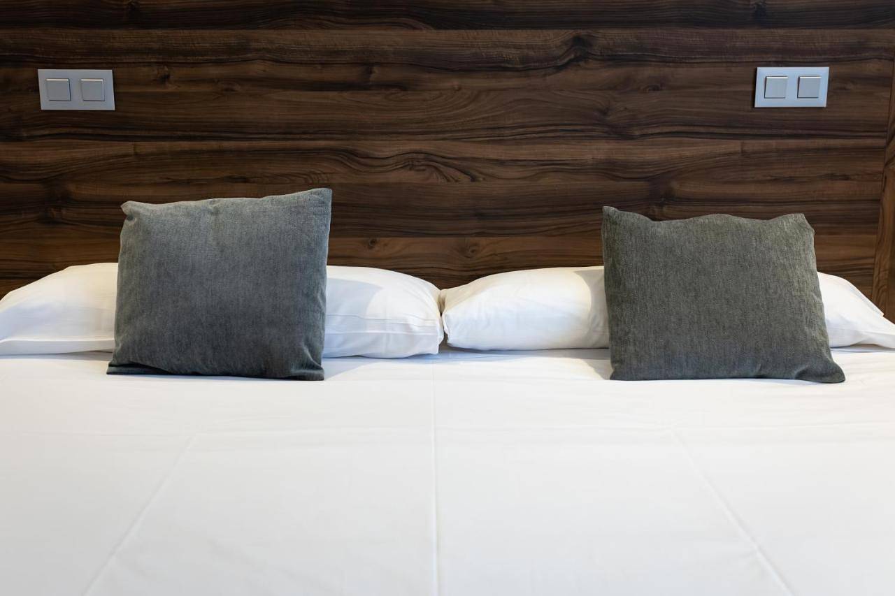 Single Room in Palencia, Province de Palencia