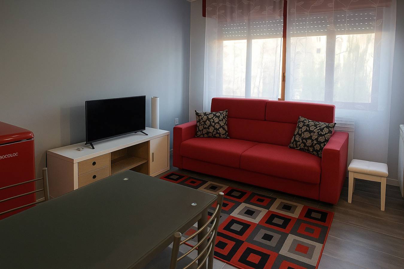 Apartamento entero, Queen Home Cinzia in Venecia, Provincia de Venezia