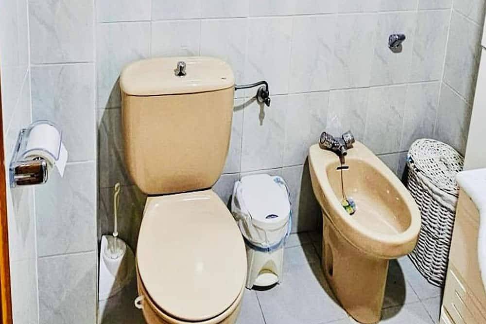 Apartment in Salobreña with Sea Views in Salobreña, Costa Tropical