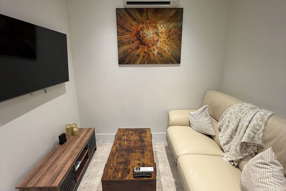 Apartamento entero, Apartment Gonesse Paris I Cdg Iorly I Disney I Asterix in Gonesse, Valle del Oise