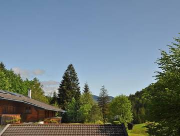 Ferienwohnung für 5 Personen in Wallgau, Bayerische Alpen, Bild 2