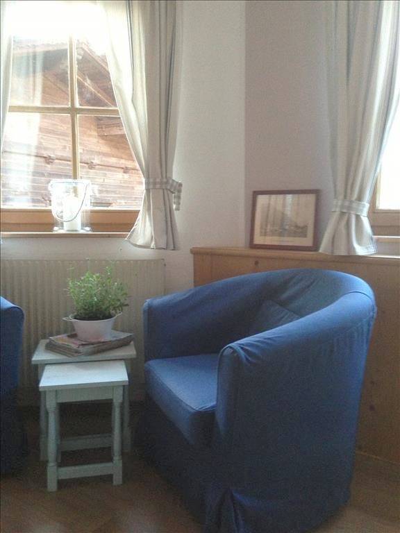 Ganze Ferienwohnung, Ferienwohnung Dorfpub in Neustift, Neustift im Stubaital