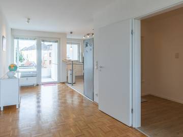 Ferienwohnung für 4 Personen in Cuxhaven (Stadt), Cuxhaven, Bild 3