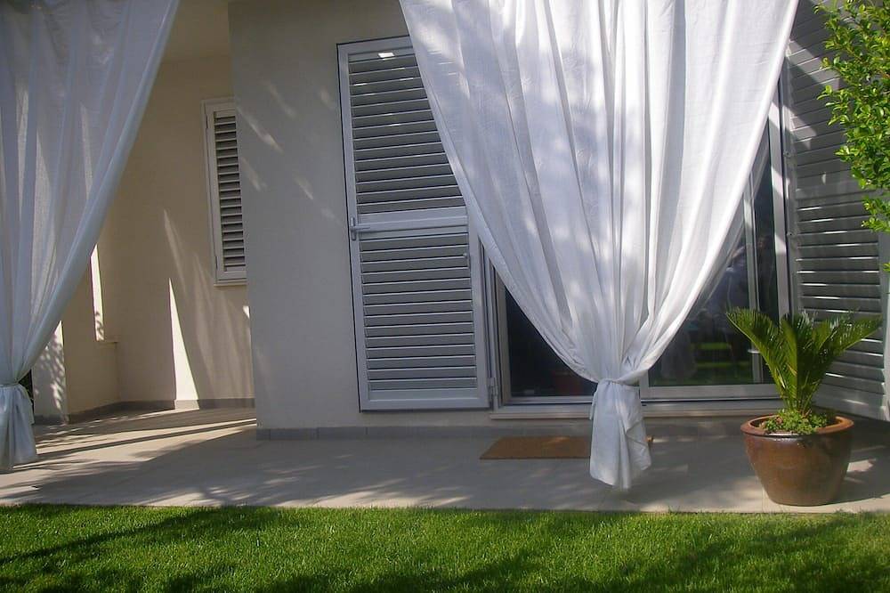 Oferta Casa 3 Dormitorio Piscina, Cerca Playa  Portaventura,  Cambrils Barcelona in Montroig, Costa Dorada
