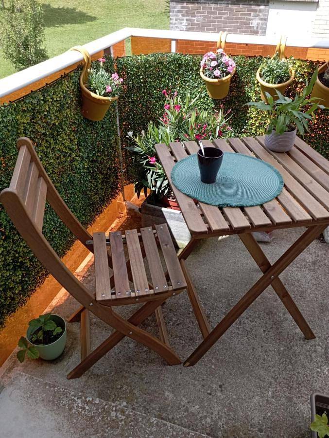 Appartement entier, At Home in Jeumont, Avesnes-sur-Helpe