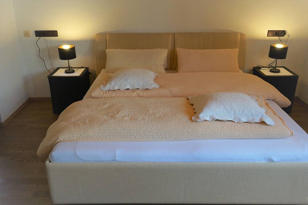 Luxus Ferienhaus Schwarzwald/Baiersbronn mit Pool in Mitteltal, Baiersbronn