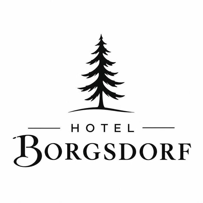 Hotel für 2 Personen, mit Terrasse in Hohen Neuendorf
