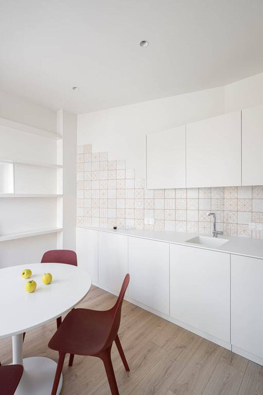 Apartamento inteiro, A'Mar - Room D in Póvoa de Varzim, Distrito do Porto