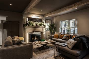 Cottage for 4 People in Lancashire, North West England, Photo 1