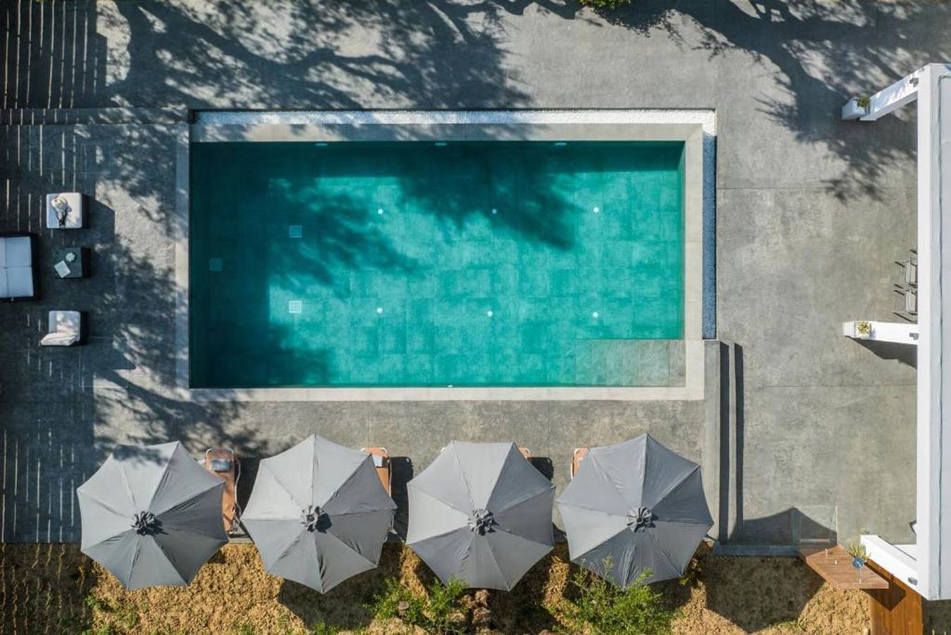 Elaya Villa in Zakynthos in Pantokratoras, Zakynthos