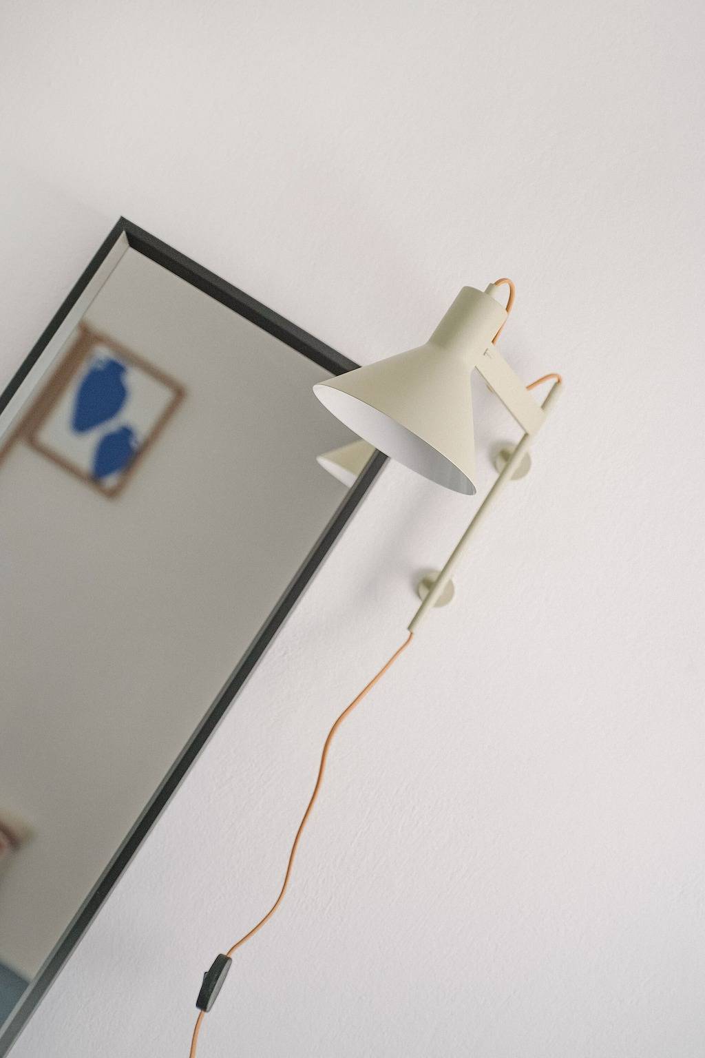 Appartamento intero, Appartamento 'Studio 4' con giardino condiviso, Wi-Fi e aria condizionata in Paroikia, Paros