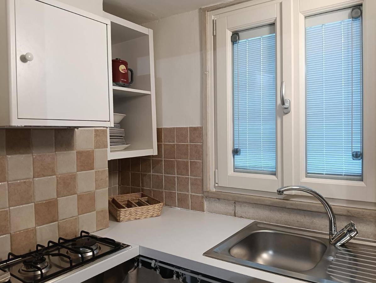 Appartement entier, Liberty 21 in Andria, Barletta-Andria-Trani