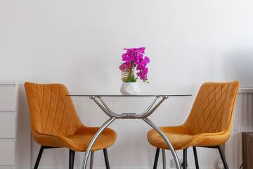 Loft for 2 Guests in Downtown, London, Picture 4