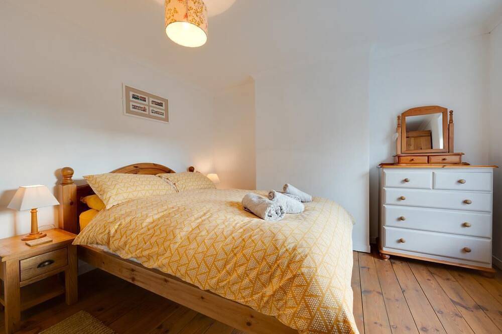 3 Bed in Holt in Holt, Norfolk Coast