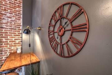 Apartment for 4 Guests in Memphis, Tennessee, Picture 4