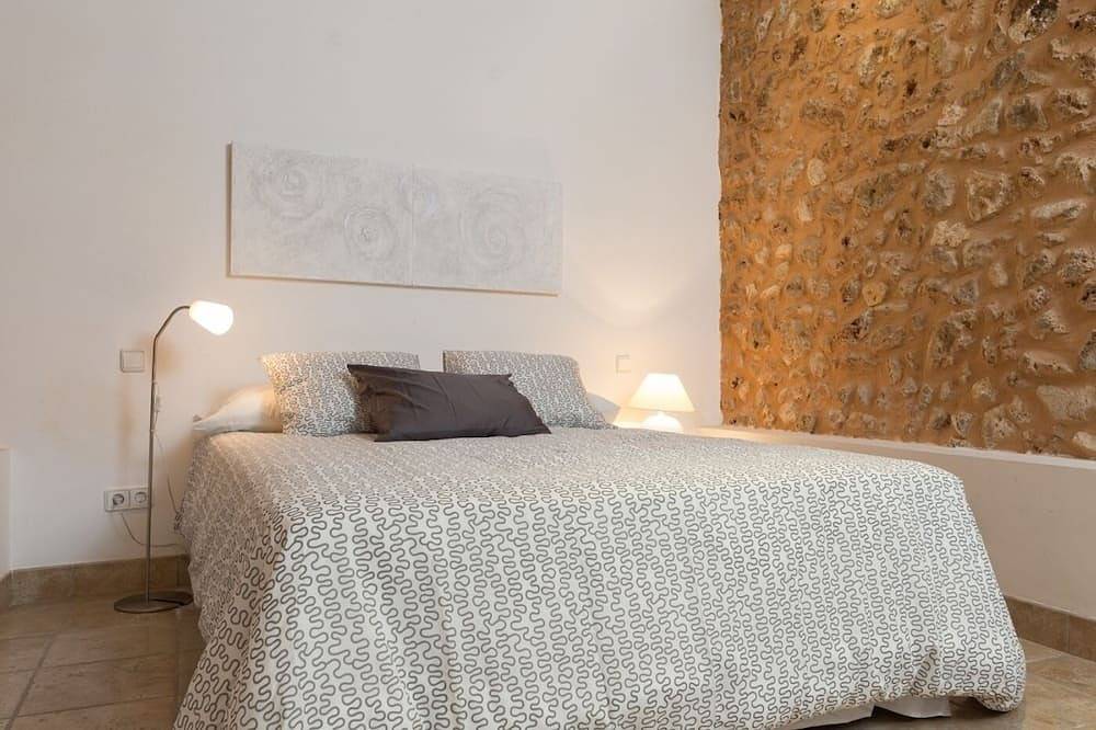 Puça - Preciosa casa de pueblo en el centro de Sa Pobla in Sa Pobla, Mallorca Norte