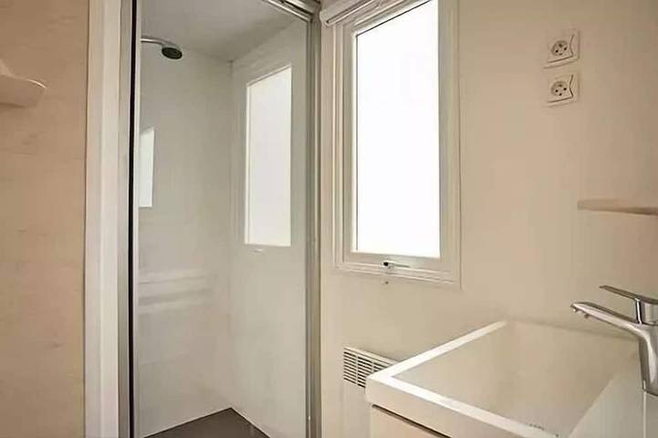 Camping für 6 Personen in Carnac - 4