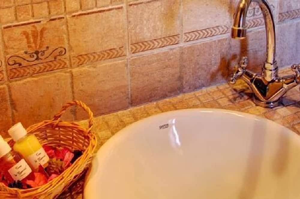 Casa La Querola for 3 people in Morella, Castellón Province
