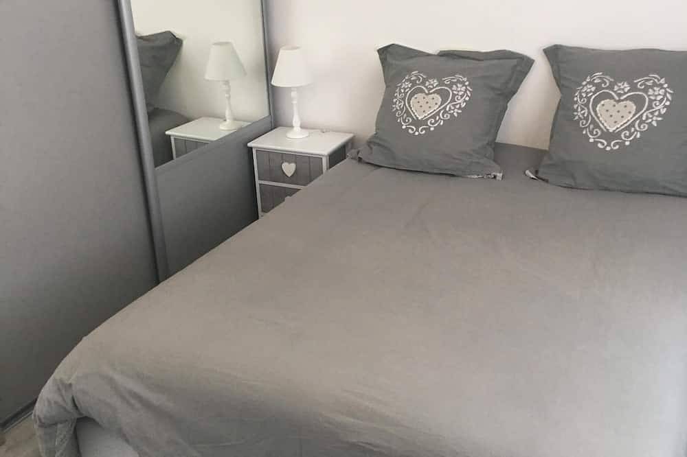 Charming new house in La Rochelle in La Rochelle, La Rochelle region