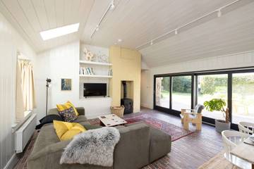 Vakantieappartement voor 4 Personen in Edinburgh, Lothian, Afbeelding 3