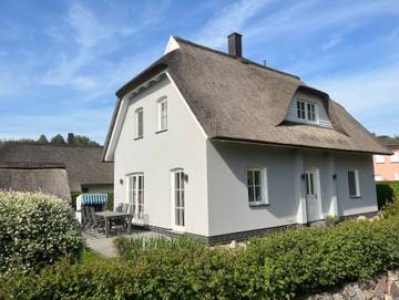 Ferienwohnung für 6 Personen in Kölpinsee, Loddin, Bild 1