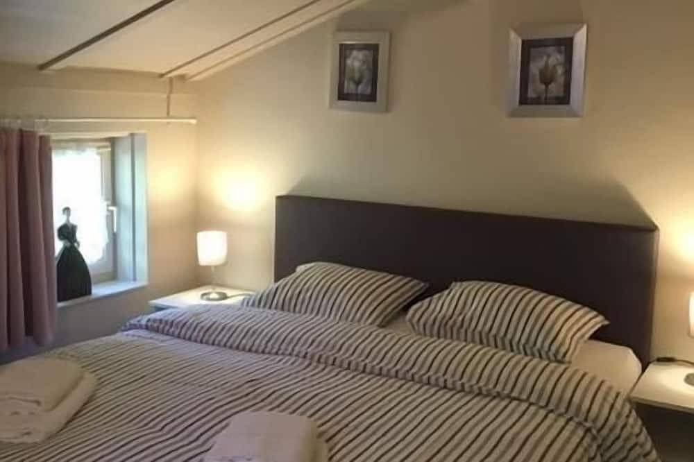 Ferienhaus mit Pool in Adinkerke, De Panne