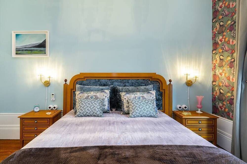 Ganze Wohnung, Douro Prestige 3-Bed Duplex w/ shared S-Pool in Porto, Porto Distrikt