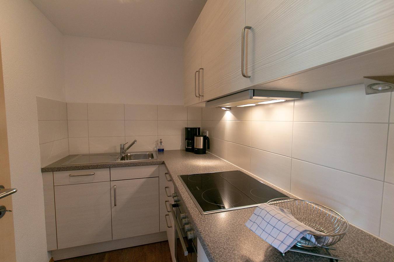 Ganze Ferienwohnung, Landhaus Mohr in Immenstadt, Bayerisch Schwaben
