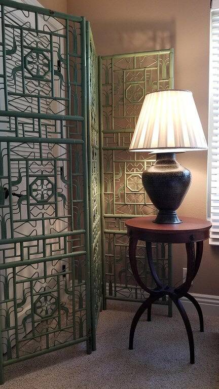 Casa de vacaciones para 8 personas, con jardín y terraza - 1