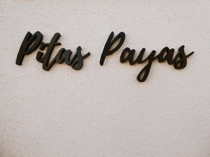 Casa de vacaciones para 12 personas, con terraza además de vistas y piscina en Provincia de Guadalajara - 4