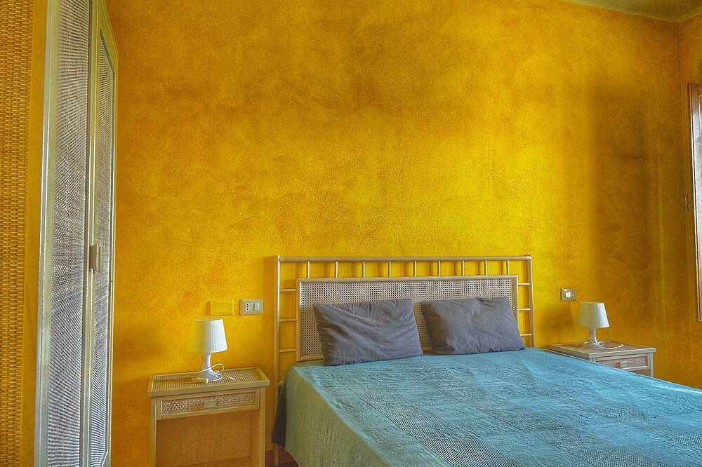 Apartamento entero, Barko Apartments & Suites in Cutro, Provincia de Crotone