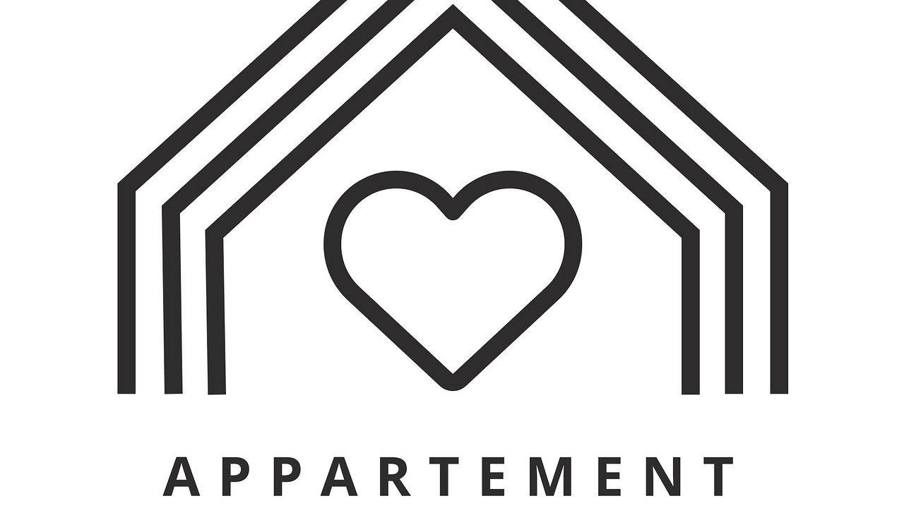 Ganze Ferienwohnung, Ferienwohnung für 6 Personen (55 m²) in Filzmoos in Filzmoos, Tennengau