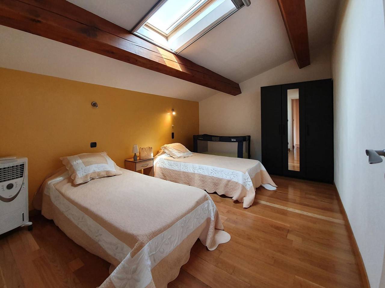 Spacious Villa in Languedoc-Roussillon with private Swimming Pool in Saint-André-de-Roquelongue, Narbonne region