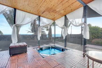 Villa voor 12 Personen in Playa Blanca, Yaiza, Afbeelding 4