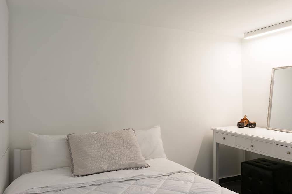 Luxury Studio Apartment in the City Center in Plage d'Almyros (Agios Nikolaos), Crète du Nord