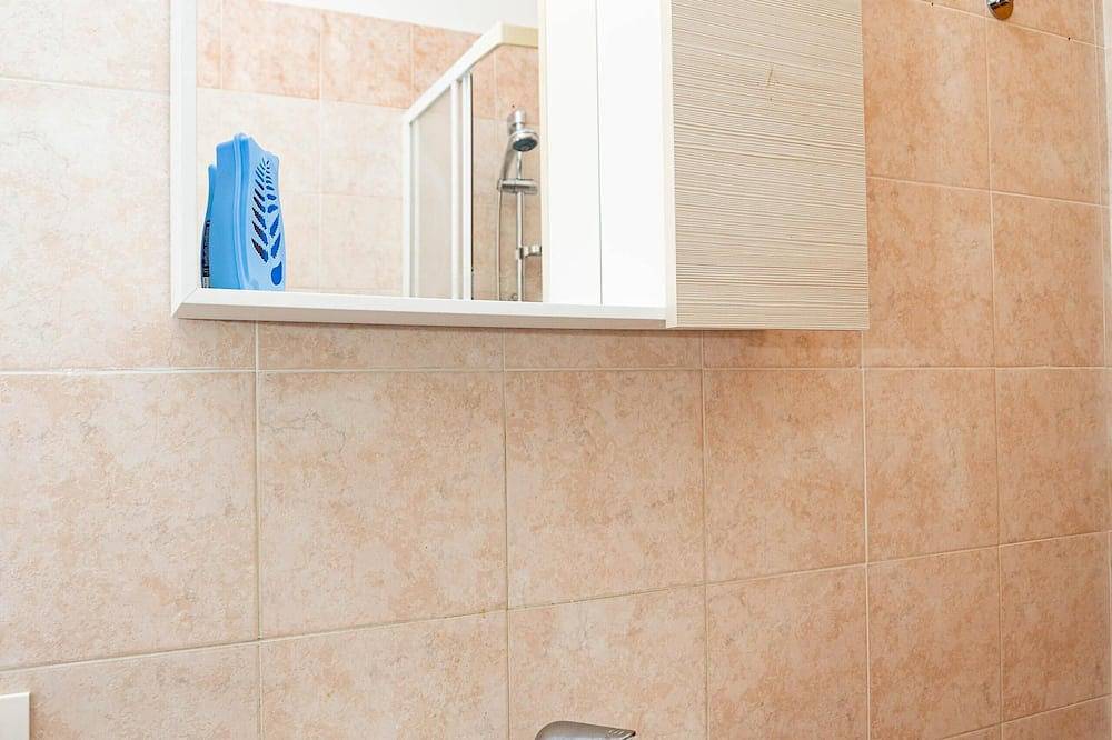 Appartamento intero, La casa di Marcello in Orbetello, Provincia di Grosseto