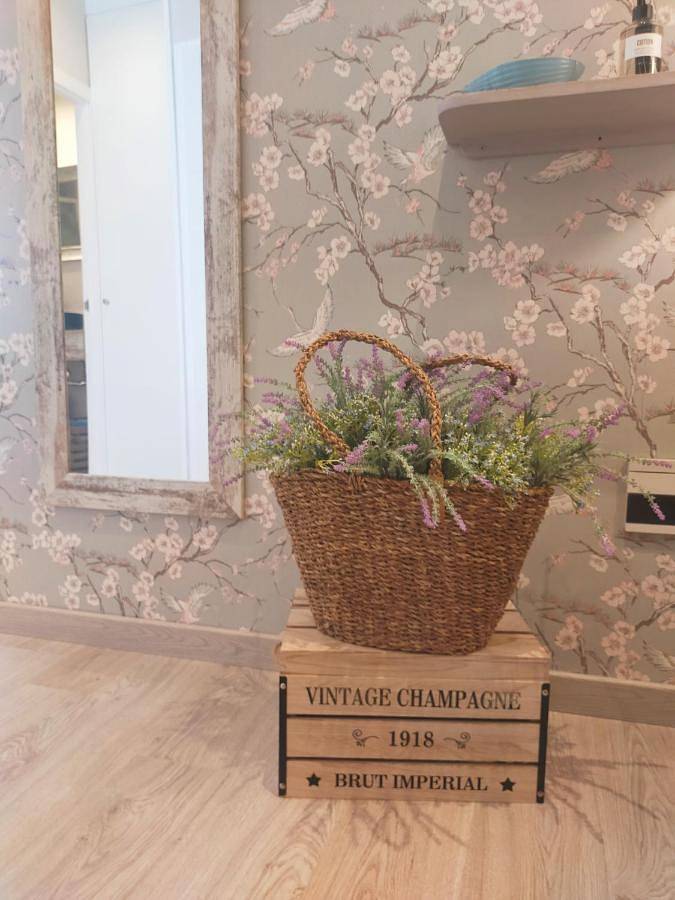 Apartamento de vacaciones para 3 personas en Oviedo