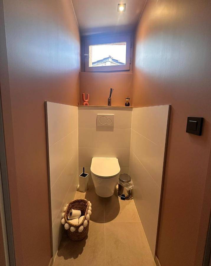 Appartement entier, C'Oingt Doré in Oingt, Région de Villefranche-sur-Saône