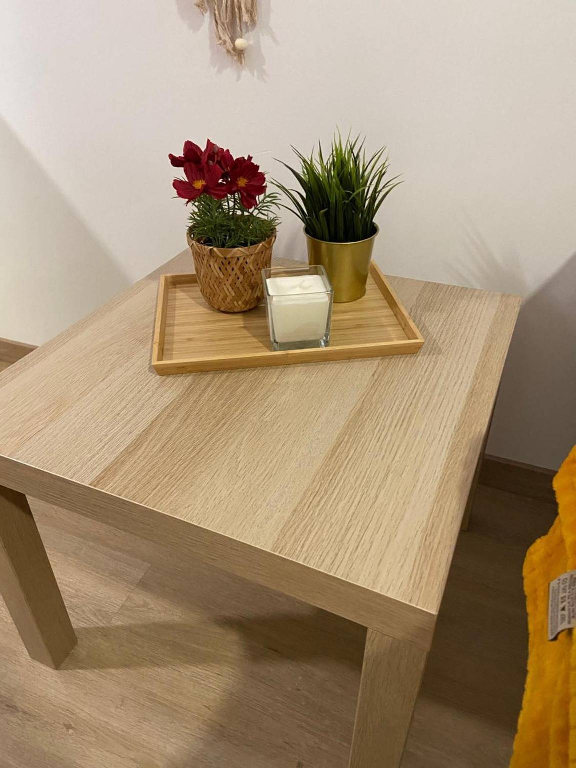 Sophie Apartamentos 'Grande' met privéterras en Wi-Fi, foto 12
