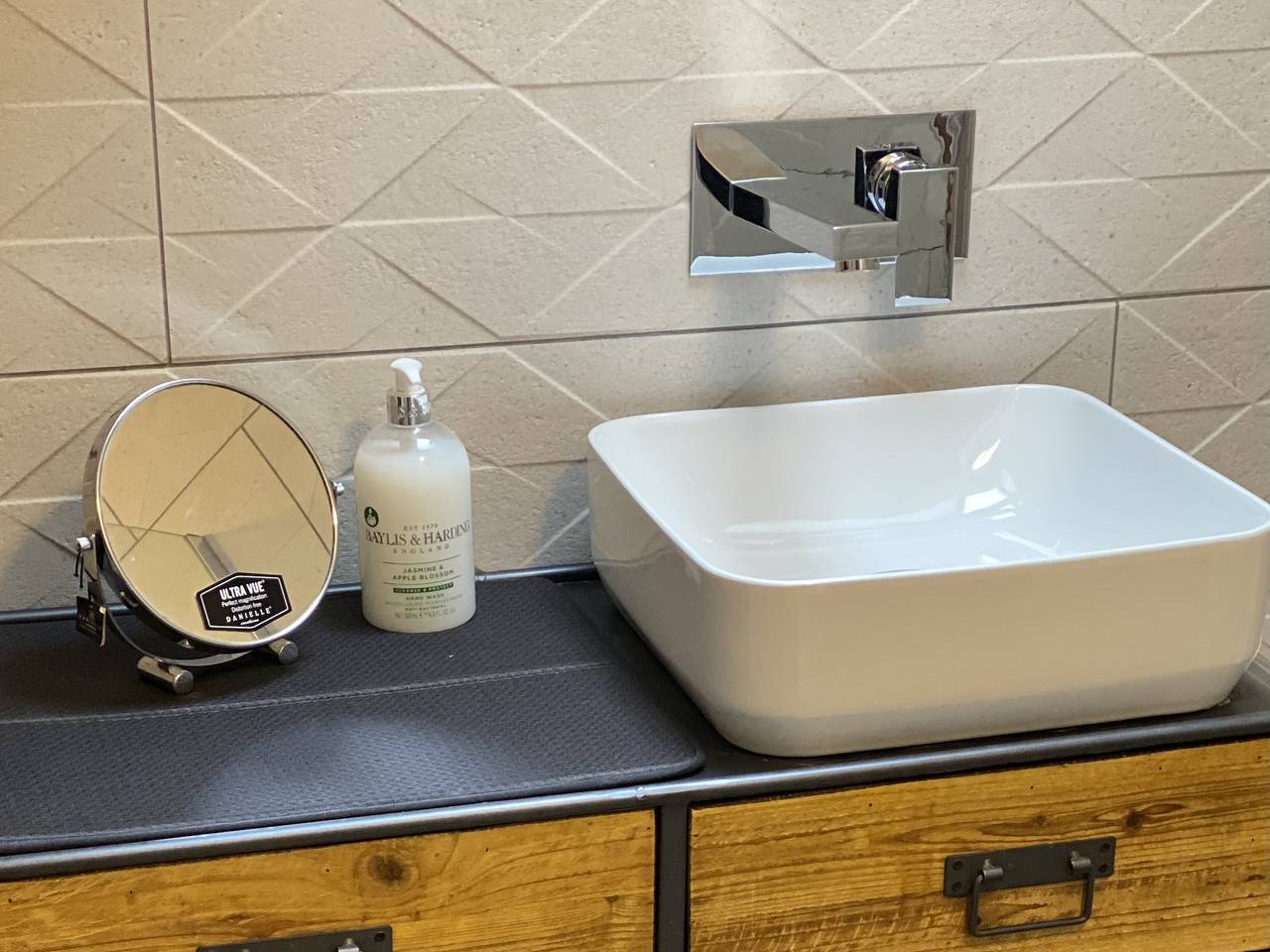 1 bed - Sleeps3 - Free Parking - 5 min to centre in Lincoln, Lincolnshire