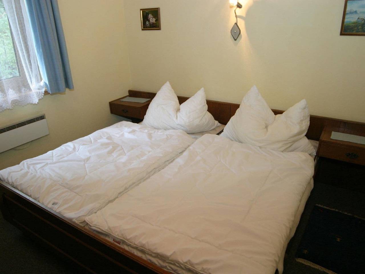 Chalet Nassfeld nahe Skipisten in Sonnenalpe Naßfeld, Hermagor-Pressegger See