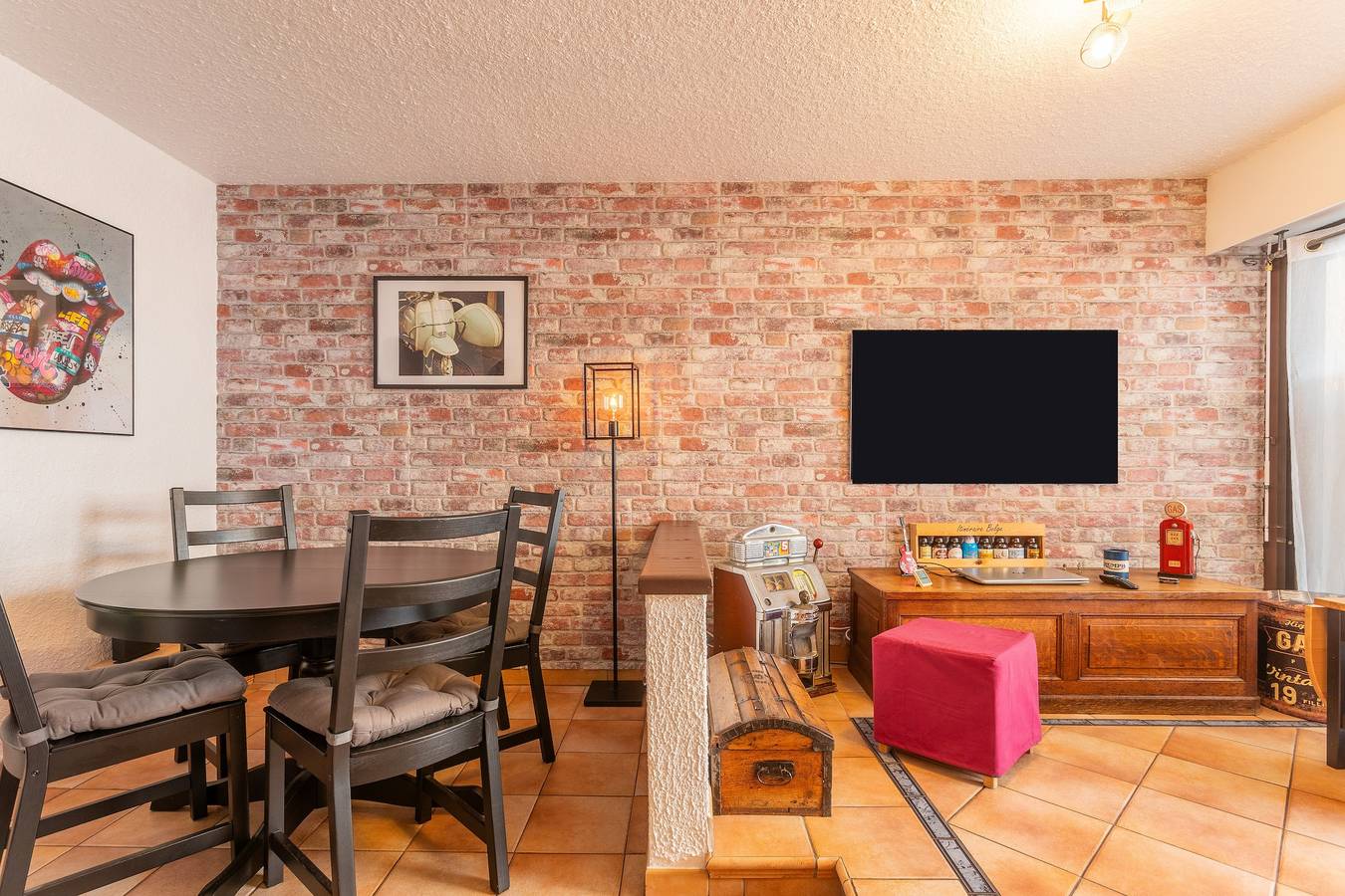 Appartement entier, Appartement La Favière – Séjour Confortable à Deux Pas de la Plage in Bormes-les-Mimosas, Parc national de Port-Cros